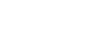 欧意交易所注册教程交易所官方logo