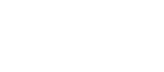Gate登录入口官网打不开？3步快速恢复访问 欧意数字货币交易平台logo